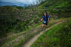 BIB: 
                            <button type="button" onclick="openModal(21859645)" class="btn btn-primary btn-sm float-right btn-popup" data-toggle="modal" data-target=".modal-high-quality">
                        <i class="fas fa-shopping-cart"></i> Add to Cart
                    </button>
                                            <button type="button" onclick="isThisMe(21859645, true)" class="btn btn-success btn-sm float-right btn-popup btn-isme hidden" data-toggle="tooltip" data-placement="bottom" title="นี่คือรูปของคุณใช่ไหม คลิกที่นี่เพื่อเอาเข้าอัลบั้ม">
                        <i class="fas fa-plus"></i> Add to album
                    </button>
                    <button type="button" onclick="isThisMe(21859645, false)" class="btn btn-warning btn-sm float-right btn-popup btn-isnotme hidden">
                        <i class="fas fa-ban"></i> Remove from album
                    </button>